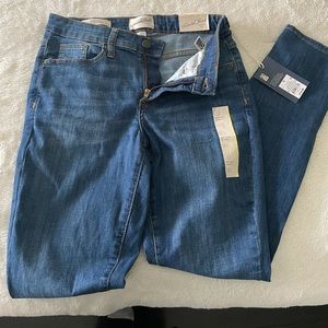 Jeans. Brand new tags attached never worn.